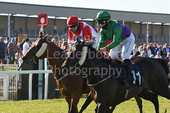 Gt_Yarm_1st_June_2021-41