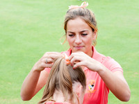 LB_County_Match_Week_2014__149