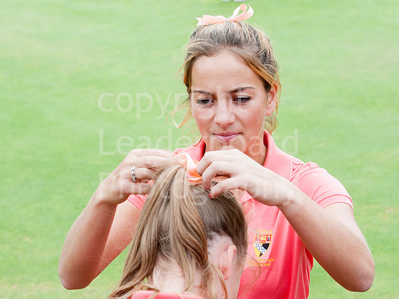 LB_County_Match_Week_2014__149
