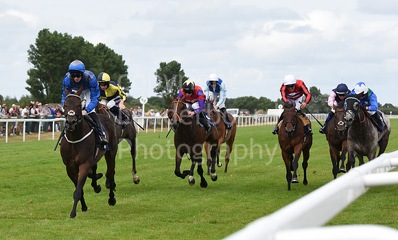 Gt_Yarm_26_July_2022-82