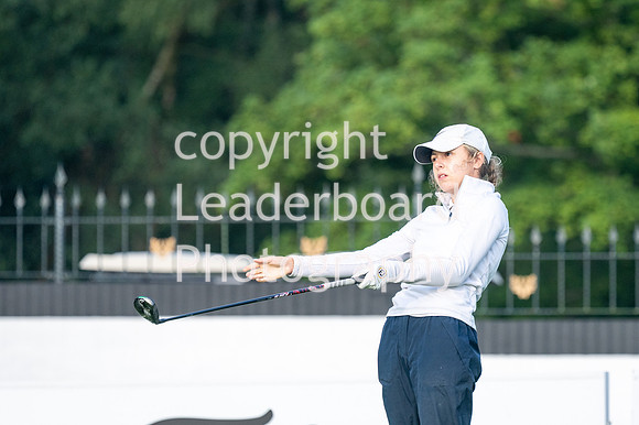 LBP_2025_English_Girls_Strokeplay-136