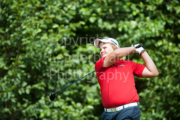 NB_REID_Trophy_2014