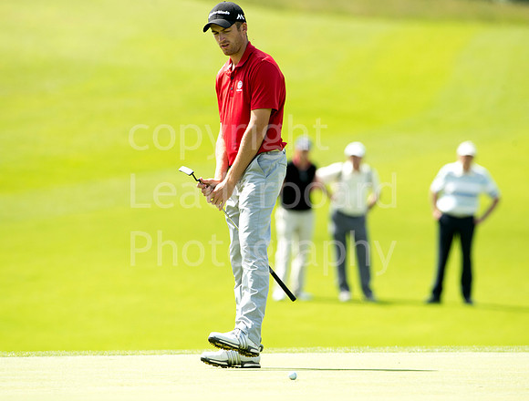 LB_Brabazon_2016_4853