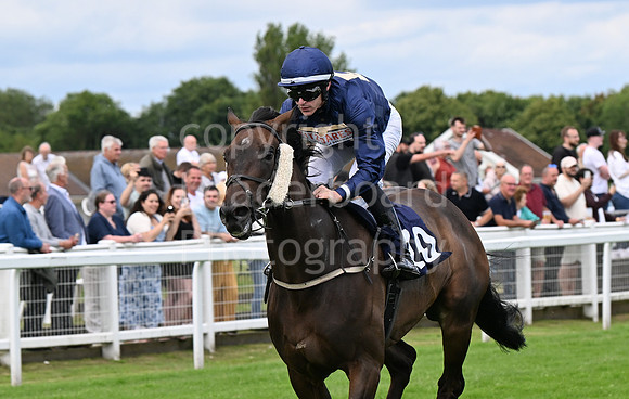 Gt_Yarm_Racing_July_10_-28