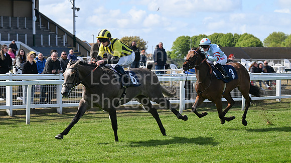 Gt_Yarm_22_May-111