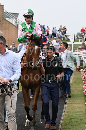 Gt_Yarm_19_Aug_Evening_Race-62