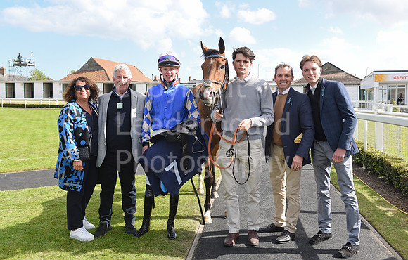 Gt_Yarm_22_May-210