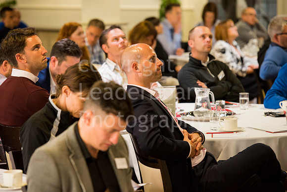 LB_045_More_Than_Golf_Conference