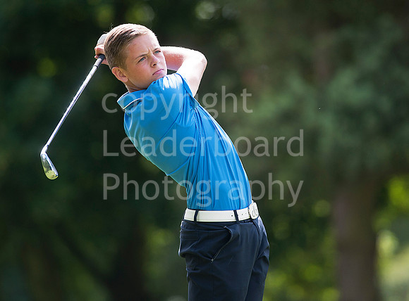 NB_McGregor_Trophy_2014