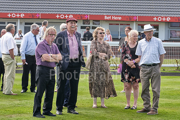 Great Yarmouth  Race Six 11th Aug 2021 0484