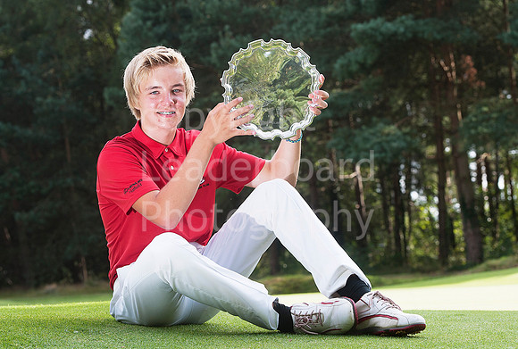 NB_REID_Trophy_2014