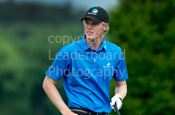 LB_Brabazon_2016_2478