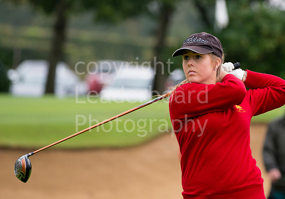 AJ_Womens_County_Finals_2015_794