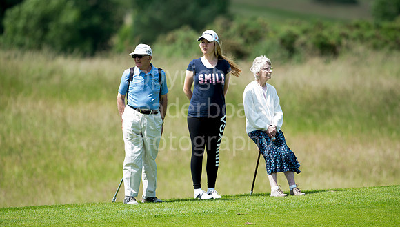 LB_Brabazon_2016_3896
