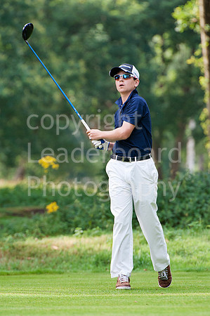 NB_Reid_Trophy_2013
