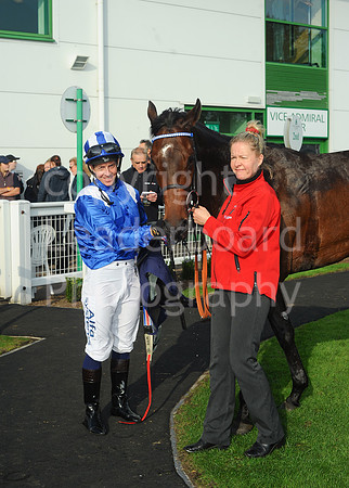 Gt_Yarm_Season_Finale_19Oct_2021-96
