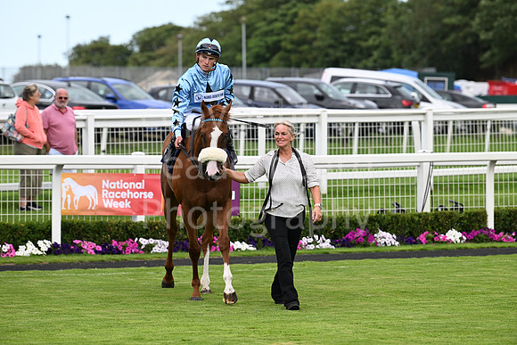 Gt_Yarm_28_July_2025-40