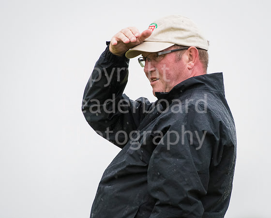 LB_Senior_County_2017_3833