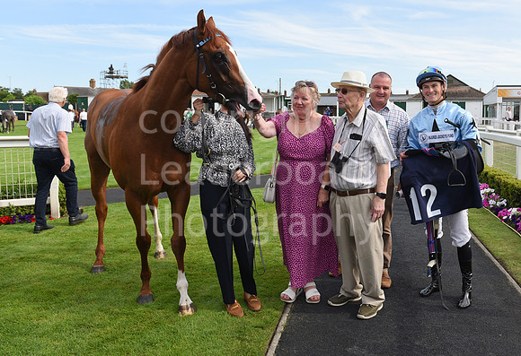 Gt_Yarm_Racing_3rd_July-238