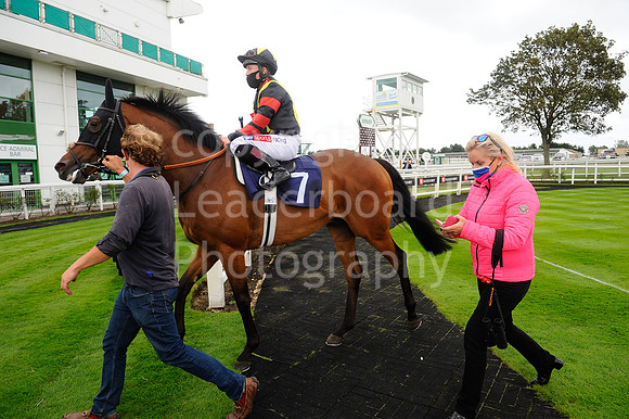 Gt_Yarmouth_Races_230Aug-206