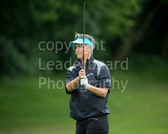 LB_Senior_womens_stroke_play_2016_2918