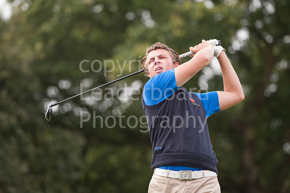 LB_Boys_County_2014__2816