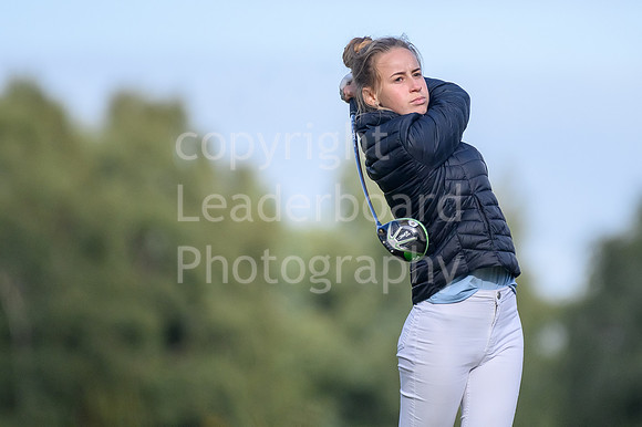 020_ENGLAND_GIRLS_CHAMPS_RD2_2019