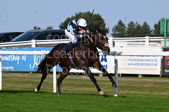 Gt_Yarm_Eastern_Fest_18_Sept_2024-199