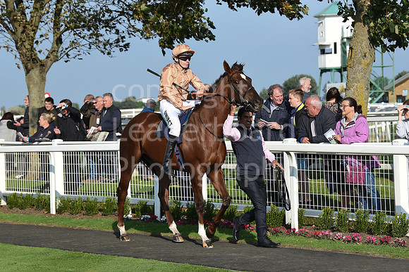 Gt_Yarm_Season_Finale_19Oct_2021-51