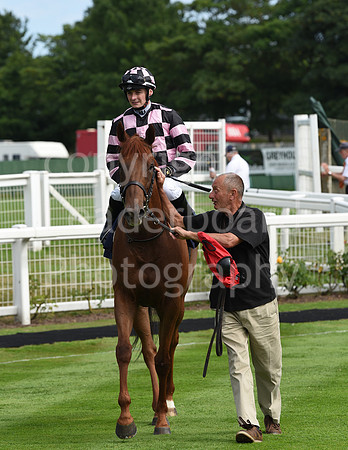 Gt_Yarm_Racing_5th_Aug_2021-130
