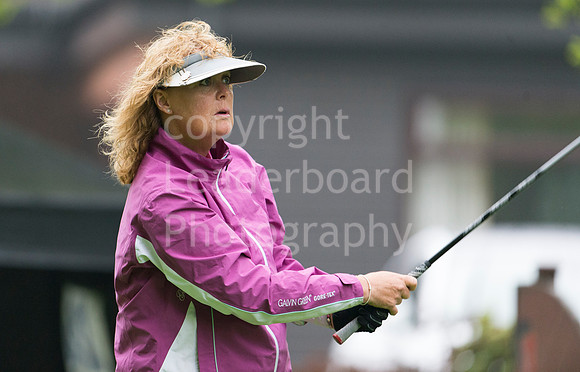 LB_Senior_Amateur_ROW__0627