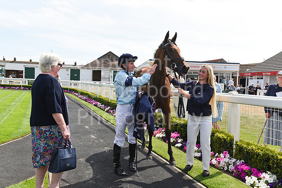 Gt_Yarm_Racing_3rd_July-70