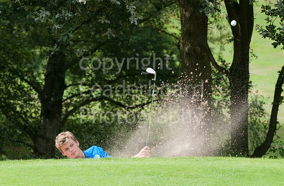 LB_Boys_County_2014__2803