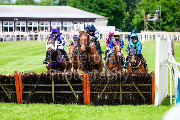 22IB_Fakenham_Races-17