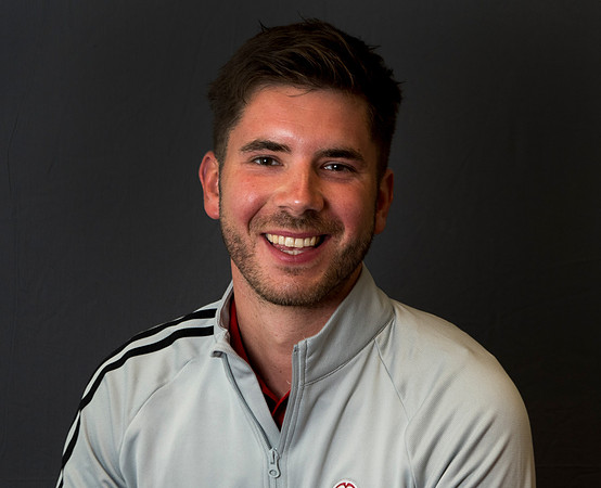 Rob_Moore