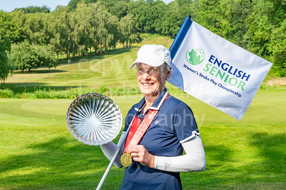 SAP_2025_English_Senior_Womens-216
