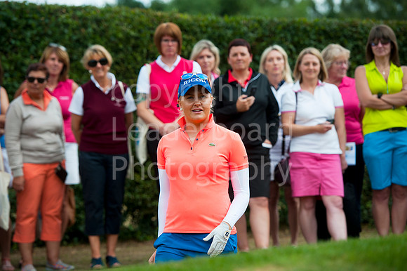NB_25_Charley_Hull_demo