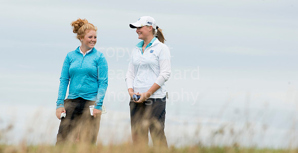 LB_Womens_Open_SP_2015_349