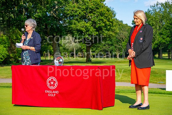 LBP_ESWSP_Waterlooville_2024-129