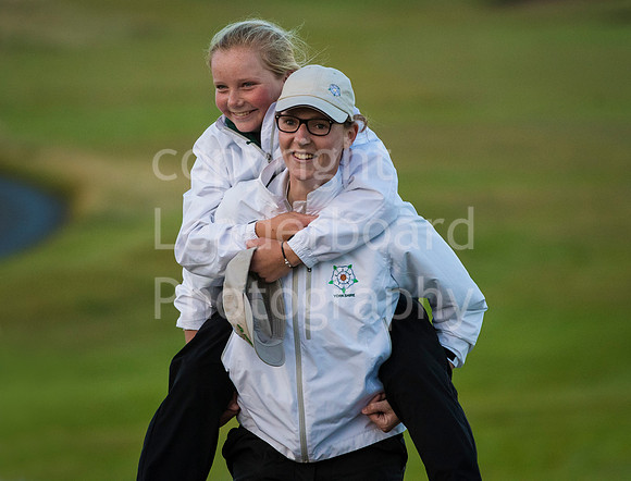 LB_Womens_County_2017_5001