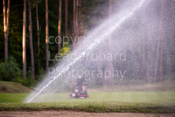 LBM_5740