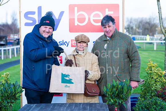 24IB_Fakenham_Races_December_59