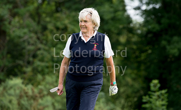 LB_Golf_Week_2015_2170
