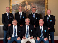 NB_007_Senior_Home_Internationals