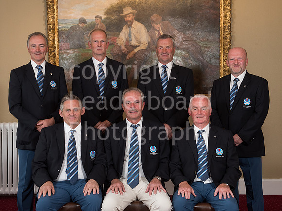 NB_007_Senior_Home_Internationals