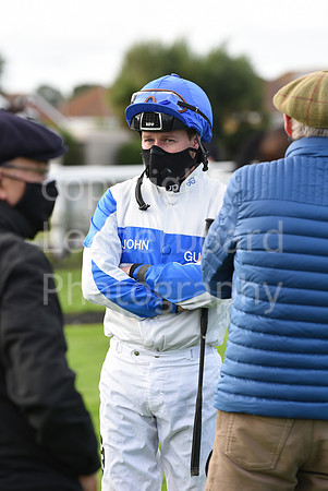 Gt_Yarmouth_Races_230Aug-148