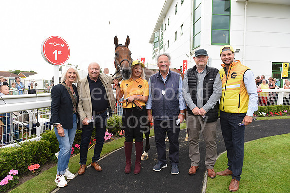 Gt_Yarm_July25_Racing_League_2024-55