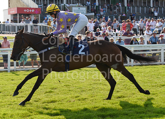 Gt_Yarm_Races_22_July2021-200