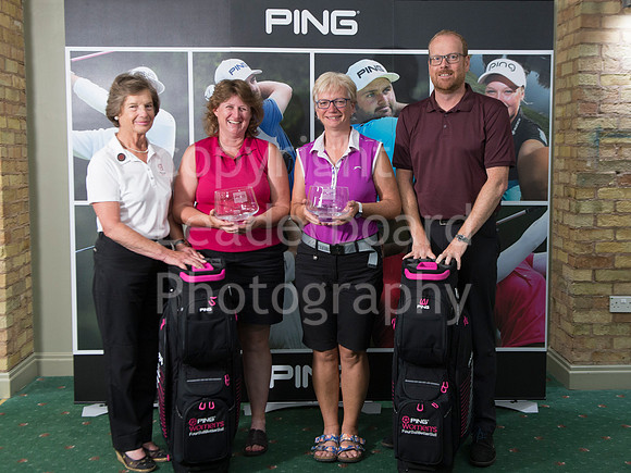 LB_Ping_Grand_2016_0709