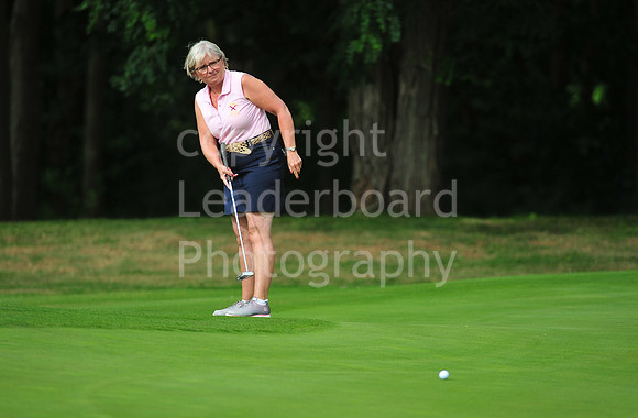 NB_06_Club_Team_Championship